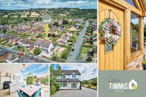 Nursery Lane Collage1.jpg