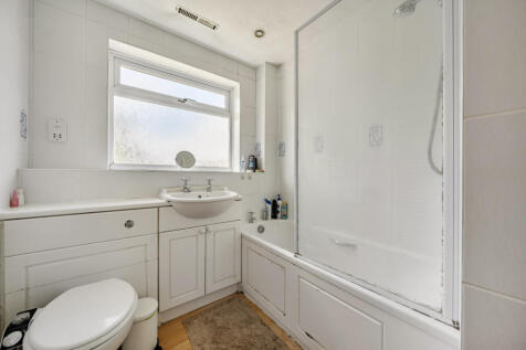 1317729-5-6866ca0...