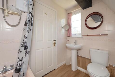 Broomfield Gate, Chestfield, Whitstable