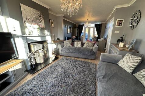 Photo 10-01-2025, 11 10 38