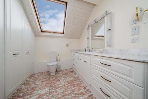 Lindway lane Springs-45.jpg