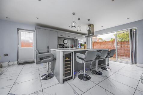 1B South Road, Drayton-PorticoMarketing-SoldBy-22.