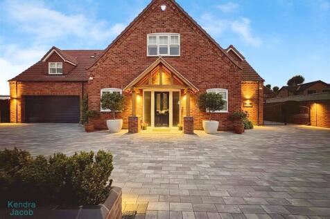 Property video thumbnail