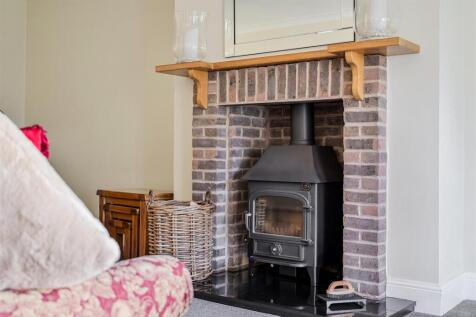 BRIDGE COTTAGE (7).jpg