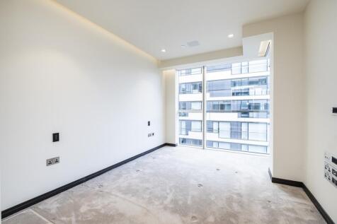 Balmoral-House-005