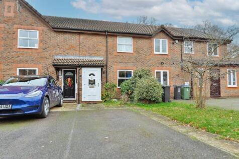 Property Image 15