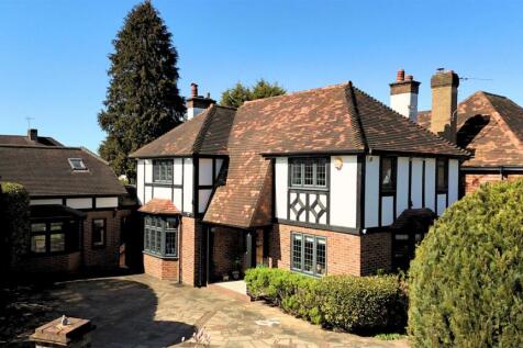 kingsway drone 4.jpg