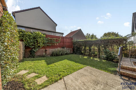 5bf0801348f4464189b50483f3eee9f1