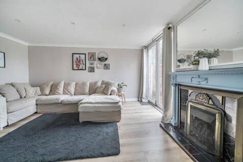 1387398-5-6931aad...