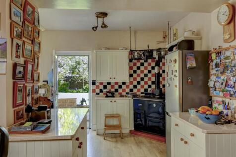 96 Lowther St_31.JPG
