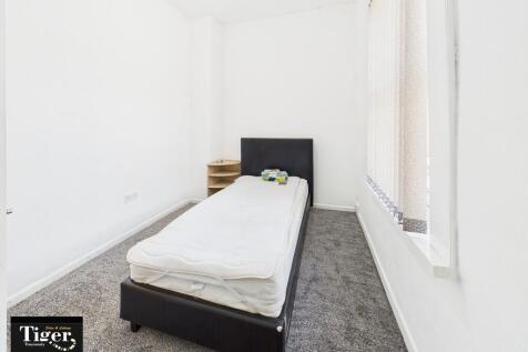 CAM02176G0-PR0530...