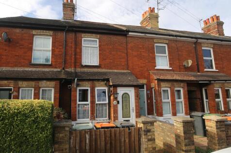 Property video thumbnail