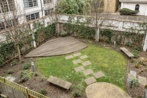 1420597-6-69a8218900da5