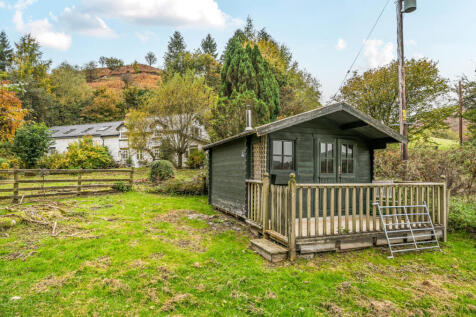 1362744-17-68ee92...