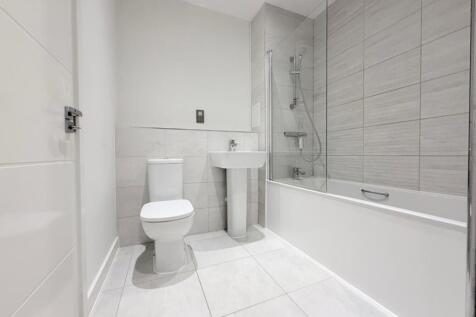 WhatsApp Image 20...