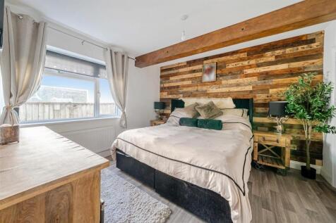 6. 1358155-7-68d2c3aca9ee6.JPG