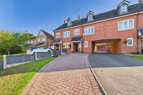 CAM04286G0-PR0059-STILL040.jpg