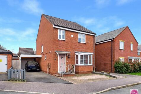 Grindley Way, Woodville.jpg