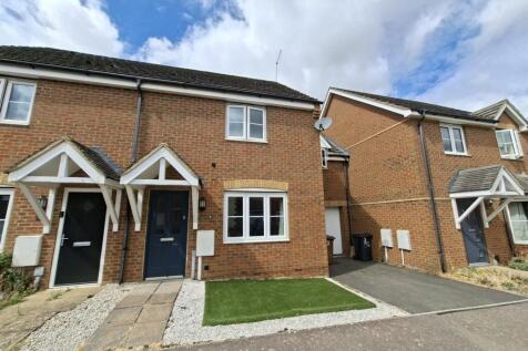 2 Thompson Close