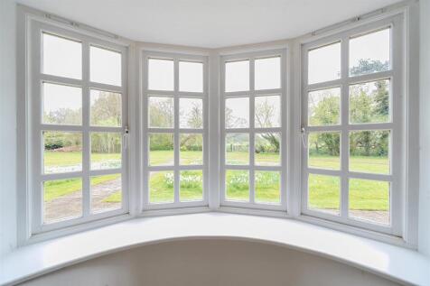 61 Reffield Close, Towcester