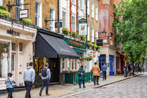 Monmouth_Street_01