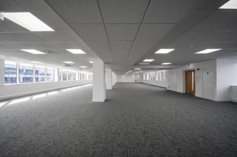 WH Bournemouth 27.jpg