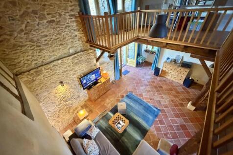 Property Image 22