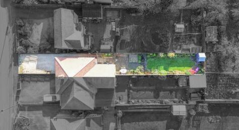 243 Burton Road (15).jpg