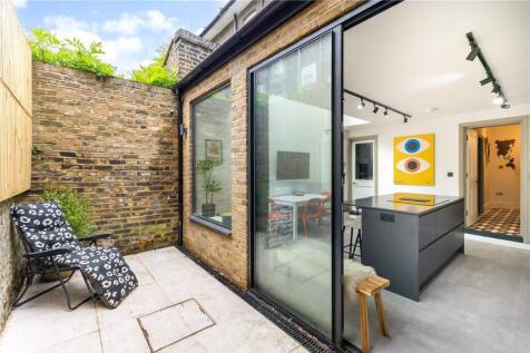 Picture No. 10