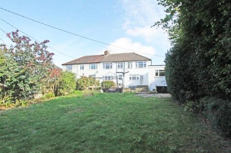 IMG_6308 garden rear.jpg