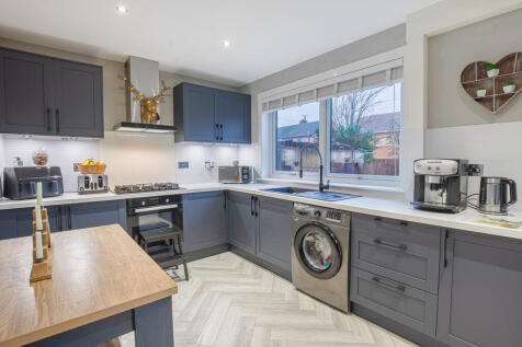 KitchenAngle1