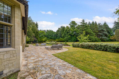 Property Image 27