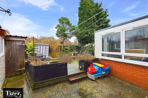 CAM03440G0-PR0262...