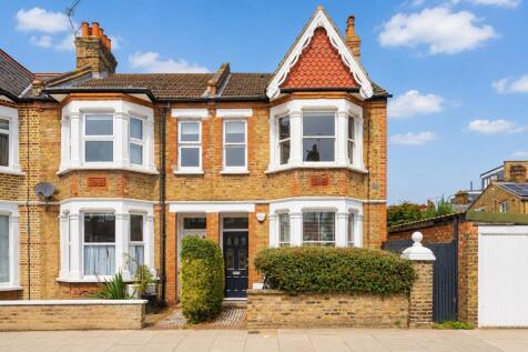 Sold Property Image