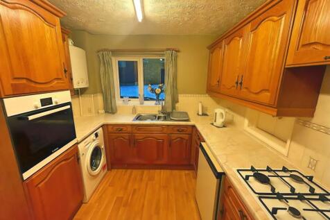 IMG_2753 (Large).JPG