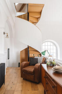 309068 - 79HighStreet_Marshfield_HighRes-5.jpg