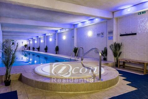 County Hall Amenities-7106.jpg