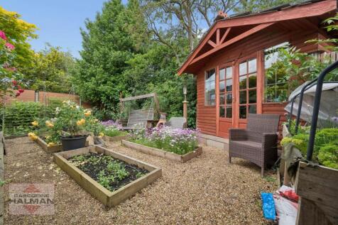 Property Image 29