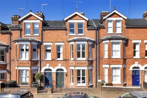 Front External