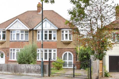 External
