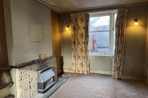 IMG 8766 T202510281145.jpeg