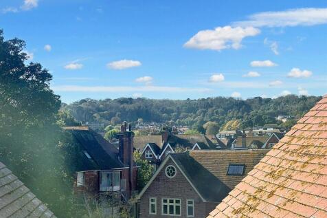 PHOTO-2024-10-18-13-27-24 (003).jpg