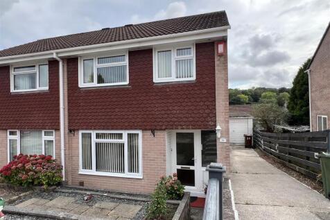 LOTHERTON CLOSE, PLYMPTON, PLYMOUTH PL7 1QQ