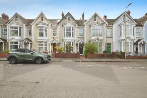 Property Image 1