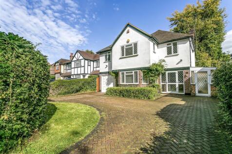 Sold Property Image