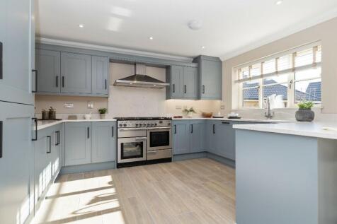 primary property image