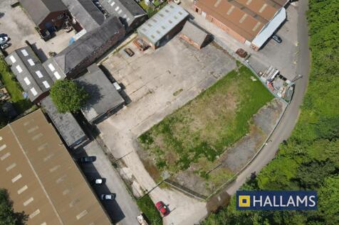 DJI_0958.JPG