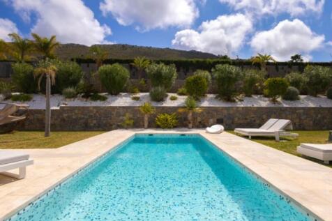 6J5A8451-Mejorado-NR