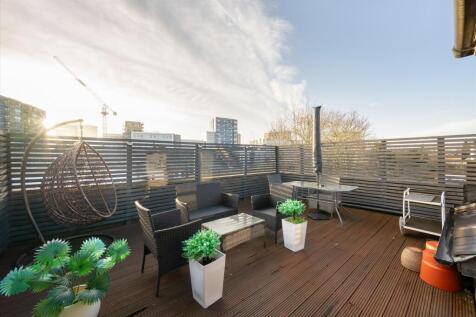 Property Image 13