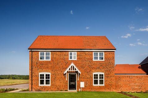 primary property image
